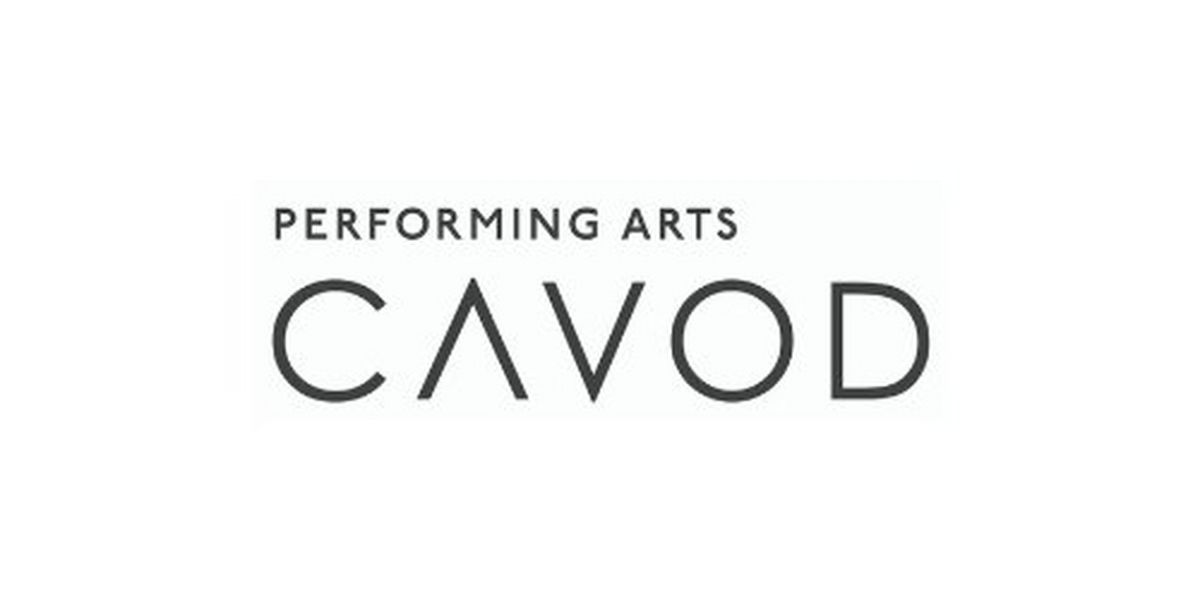 THE SOUND OF MUSIC is Coming To Cavod Theatre in December