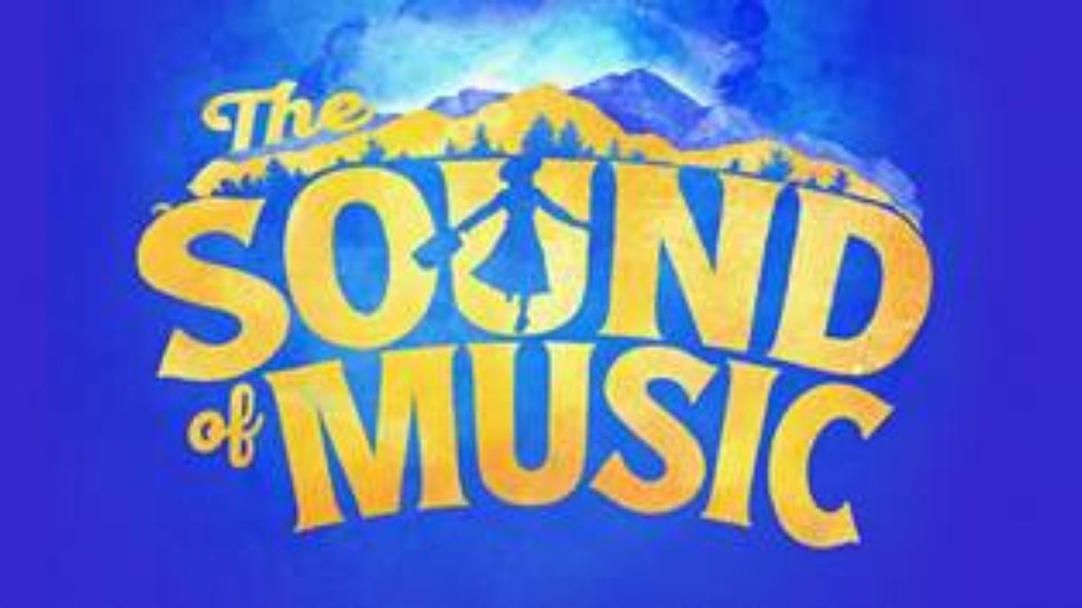 THE SOUND OF MUSIC to Play Buffalo This December