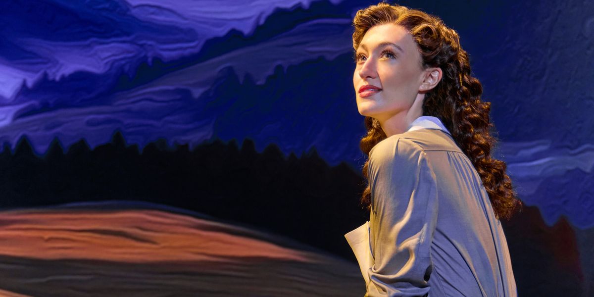 Tickets to THE SOUND OF MUSIC Tour at Houston's Hobby Center to go on Sale This Week