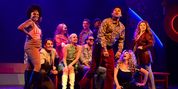 THE SOUNDS OF 1967 to Play Broadway Palm Dinner Theatre Photo