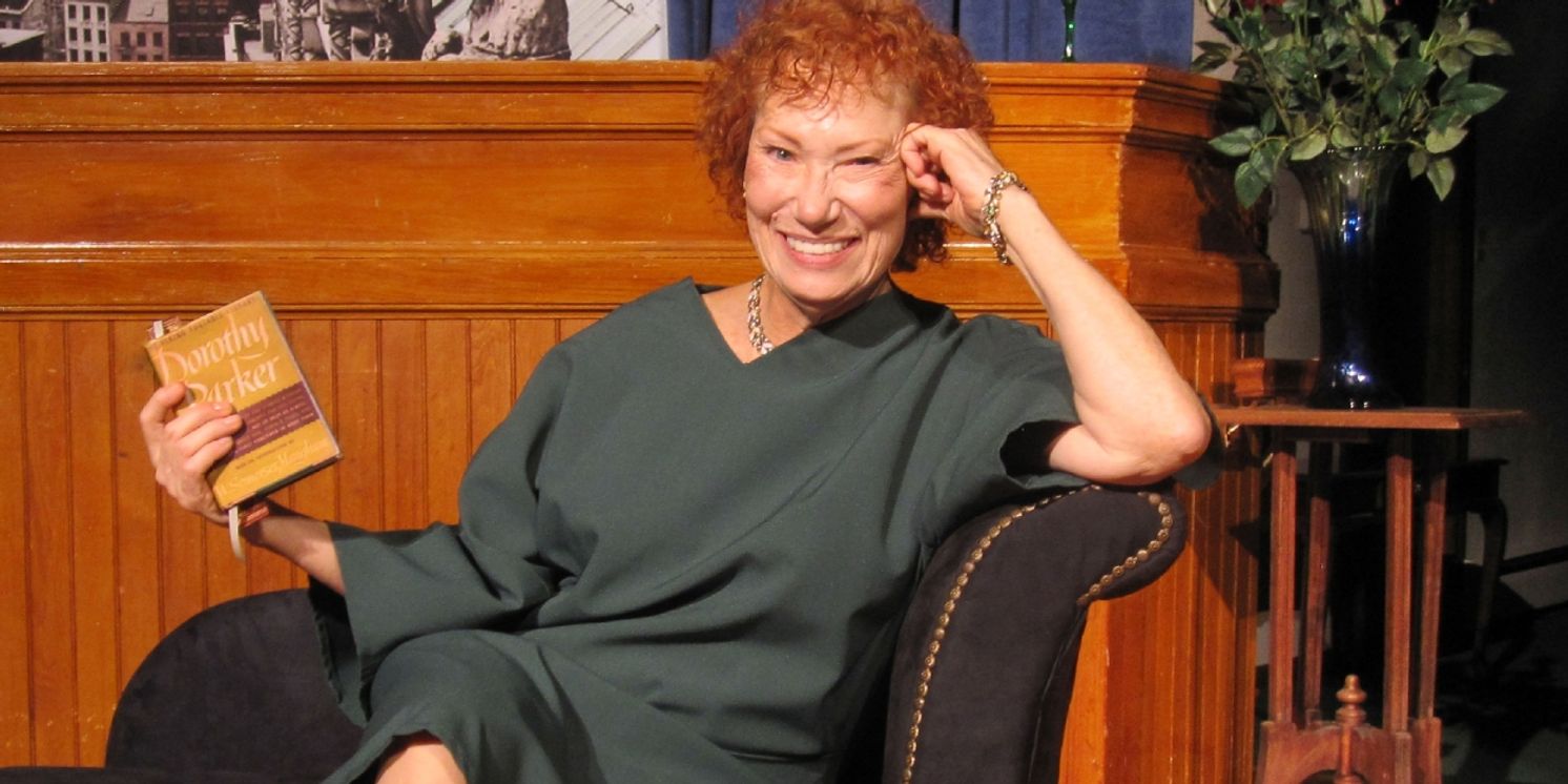 THE SPECIALIST, THE WIZARD OF OZ at Classic American Tales  Image