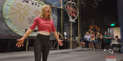 THE SPONGEBOB MUSICAL Cast Spotted in Wandelprobe Sneak Peek at Cygnet Theatre Video