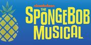 THE SPONGEBOB MUSICAL To Be Presented By North Star Theater Company Photo