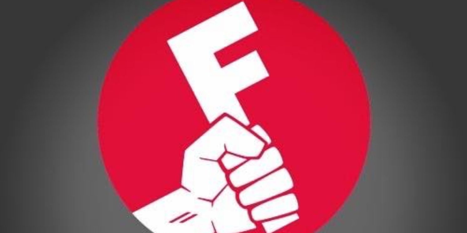 THE SPORTING LIFE World Premiere and More Set for The Factory Theater 2025-26 Season  Image