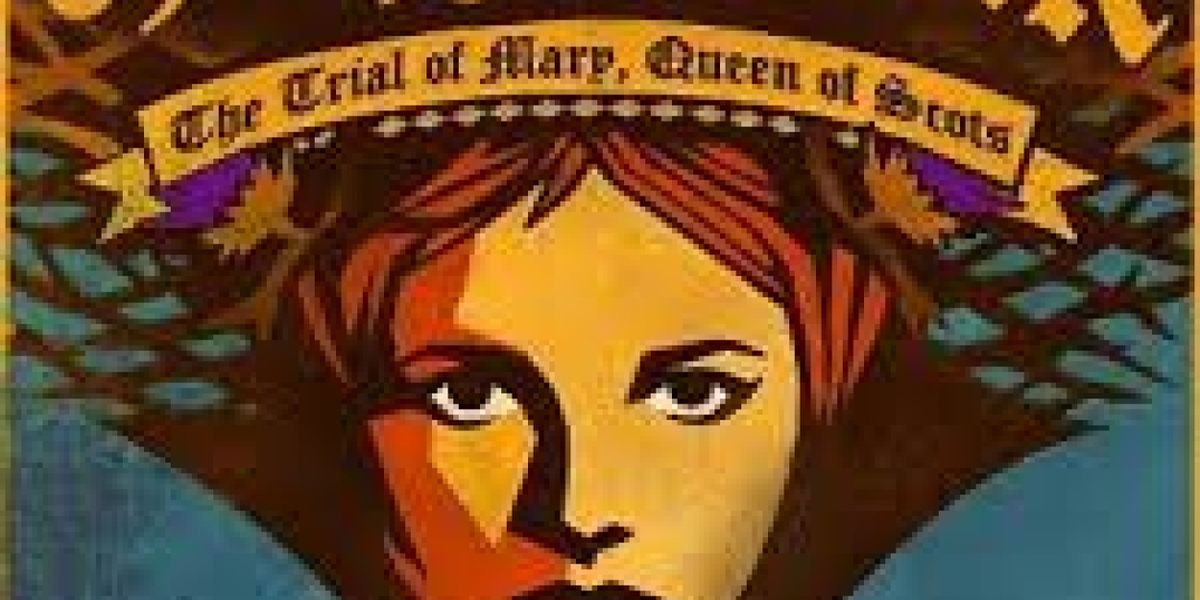 THE SPY NETWORK to Make Edinburgh Fringe Debut at Riddles Court