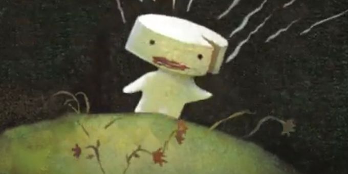 THE STINKY CHEESE MAN And Other Fairly Stupid Tales To Play Arden Children's The Photos