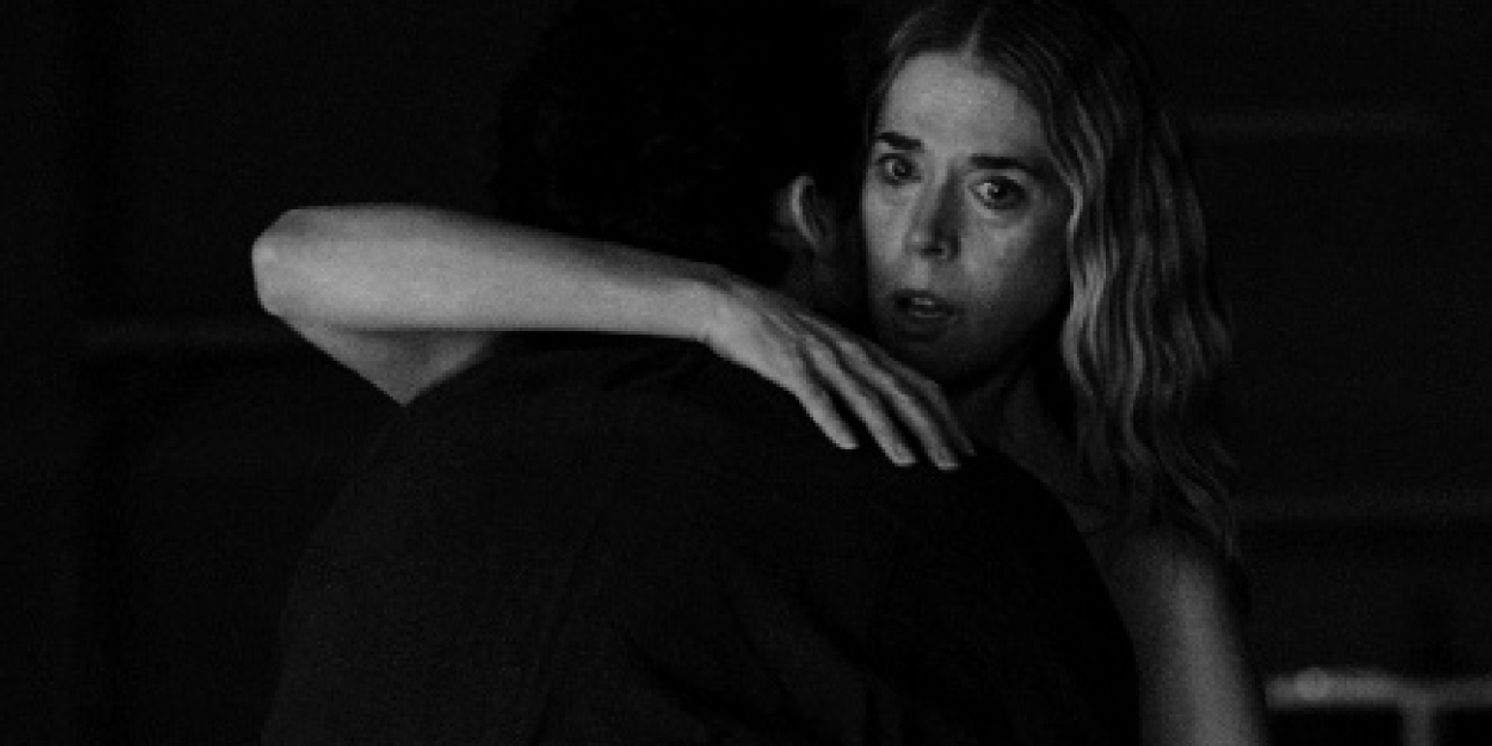 THE STREETCAR PROJECT is Coming to Aspen and Asbury Park This Summer  Image