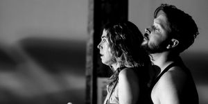 THE STREETCAR PROJECT to Have Spring 2026 Run at Dupont Underground