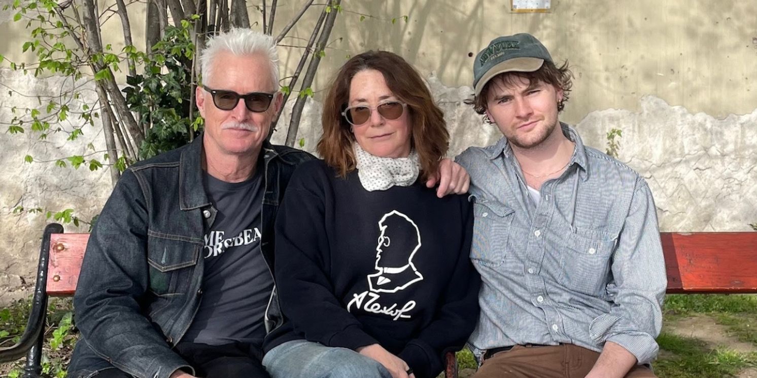 THE SUBJECT WAS ROSES Kicks Off Bay Street's 2024 Mainstage Season  Image