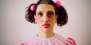 THE SUGAR FACTORY 2026 to Present Four New Finnish Short Operas