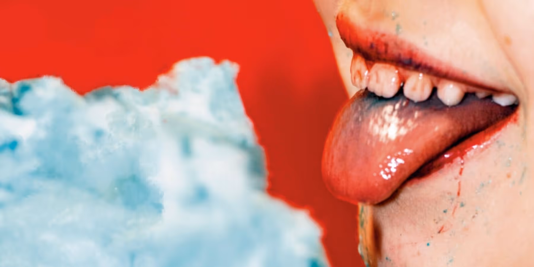 THE SUGAR FACTORY Will Come to Finland in August