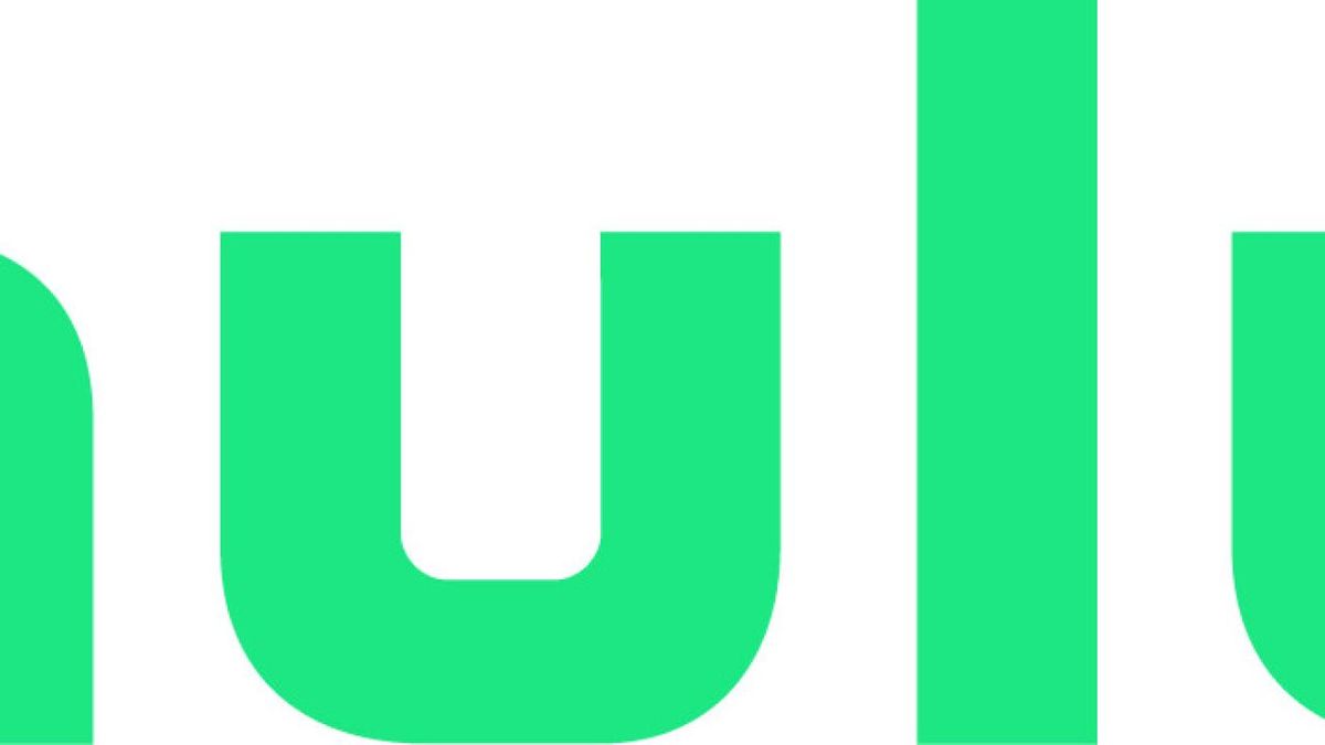 THE SWAN: BEHIND THE MIRROR to Premiere on Hulu