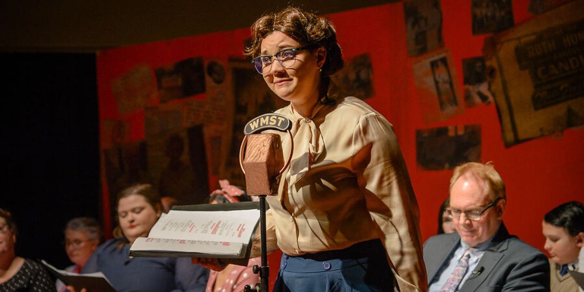 THE SWEET LIFE: THE RUTH HUNT STORY to Hold NYC Industry Workshop