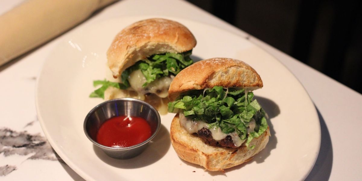 THE TABLE: KITCHEN & BAR in Jersey City Offers Winter Menu with Culinary Comfort Foods and More
