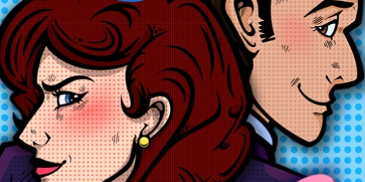 THE TAMING OF THE SHREW Comes to Classical Theatre Company in April