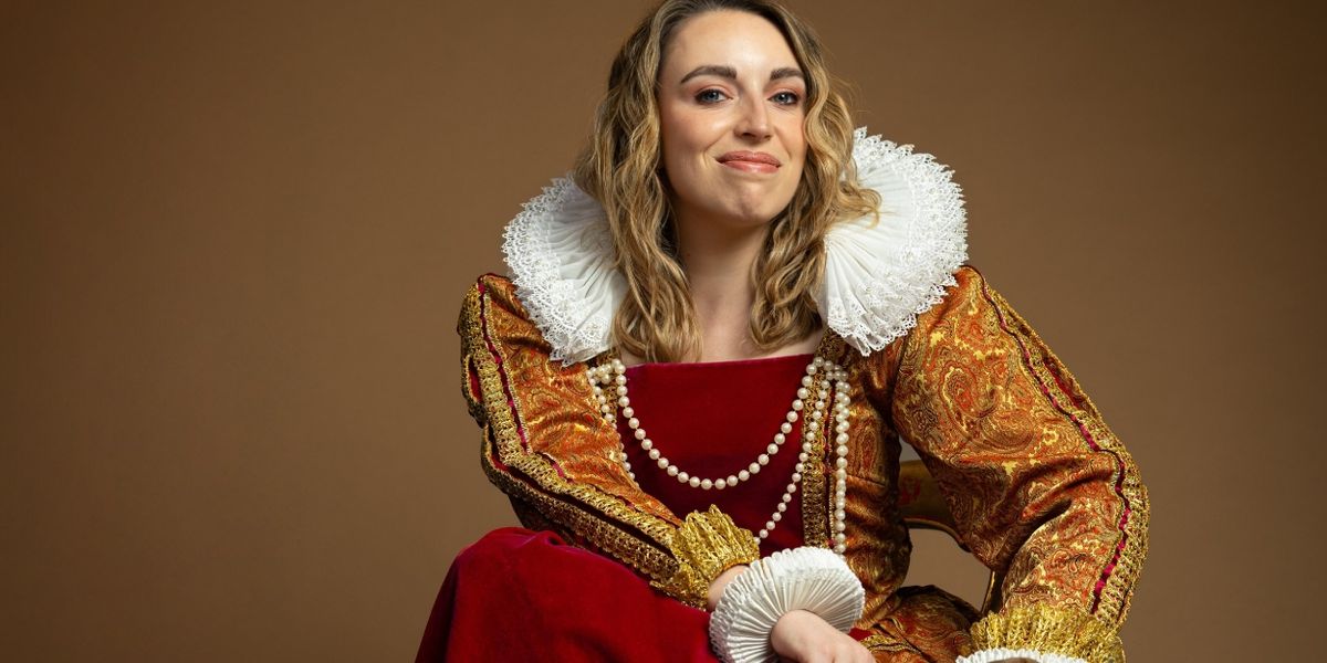 THE TAMING OF THE SHREW Comes to Sydney Theatre Company’s Wharf 2