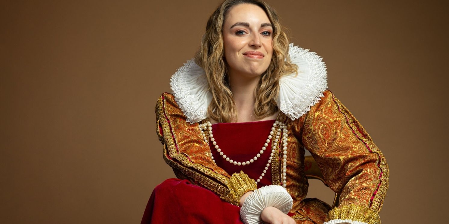THE TAMING OF THE SHREW Comes to Sydney Theatre Company’s Wharf 2  Image
