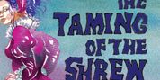 THE TAMING OF THE SHREW Will Return to Central Park With Free Performance Photo