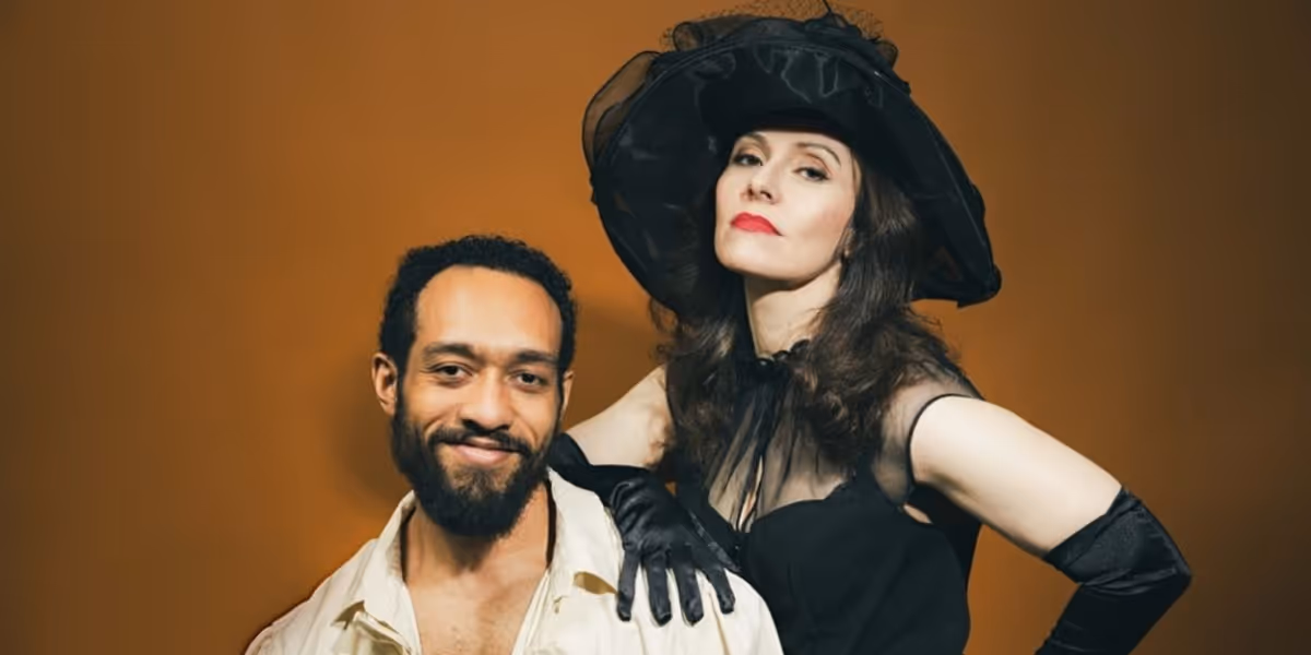 THE TAMING OF THE SHREW to be Presented by Frog & Peach Theatre Company