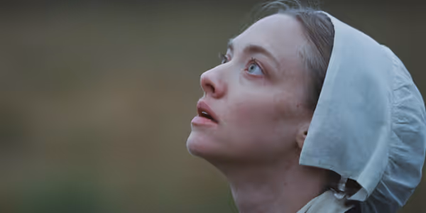 THE TESTAMENT OF ANN LEE Sets Hulu Streaming Premiere Photo