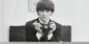 Olivia Harrison and Martin Scorsese to Celebrate George Harrison's THE THIRD EYE at BAM Photo