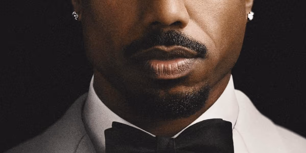 THE THOMAS CROWN AFFAIR Teaser Poster to Tease March Release