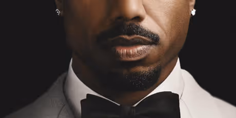 THE THOMAS CROWN AFFAIR Teaser Poster to Tease March Release Photo