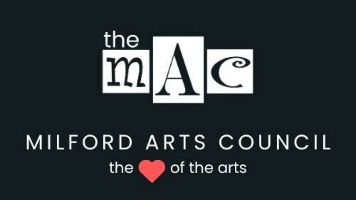 THE THREE LIVES OF DUNCAN MACRAE to Make Free Staged Debut at Eastbound Theatre
