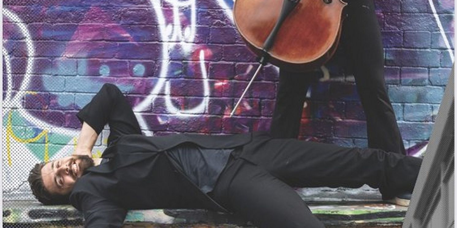 THE THREEPENNY OPERA Comes to the Cockpit  Image