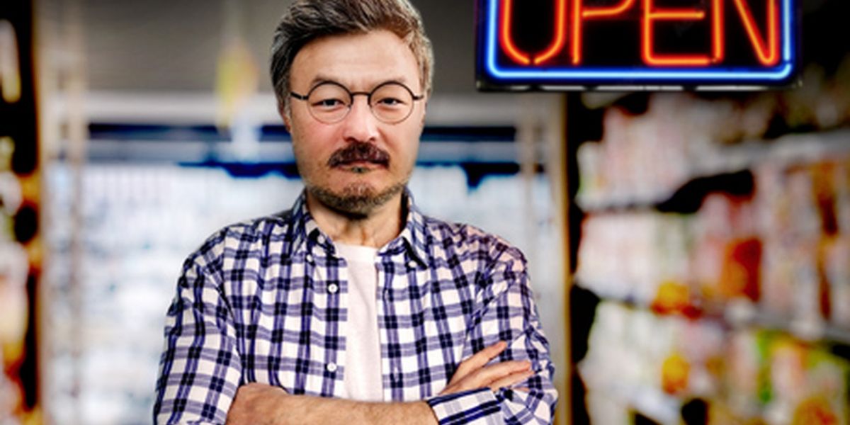 THE TIME MACHINE, KIM'S CONVENIENCE and More Set For Park Theatre's Autumn/Winter Season