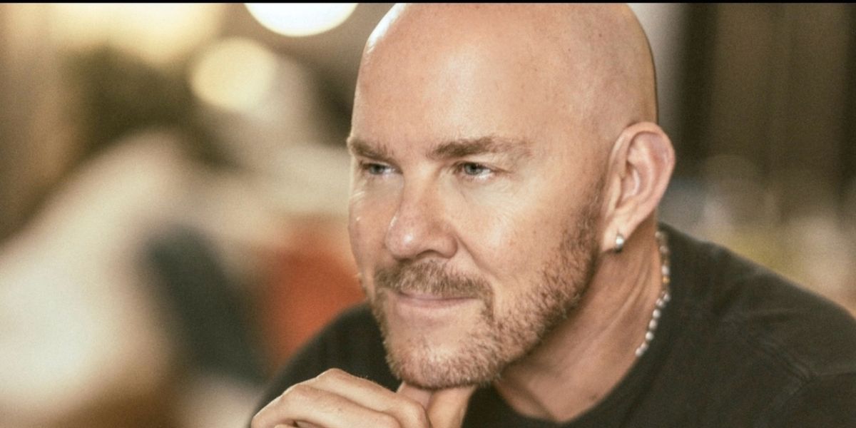 Todd Schroeder Young Artist Grant Benefit Concert to Celebrate 30 Years