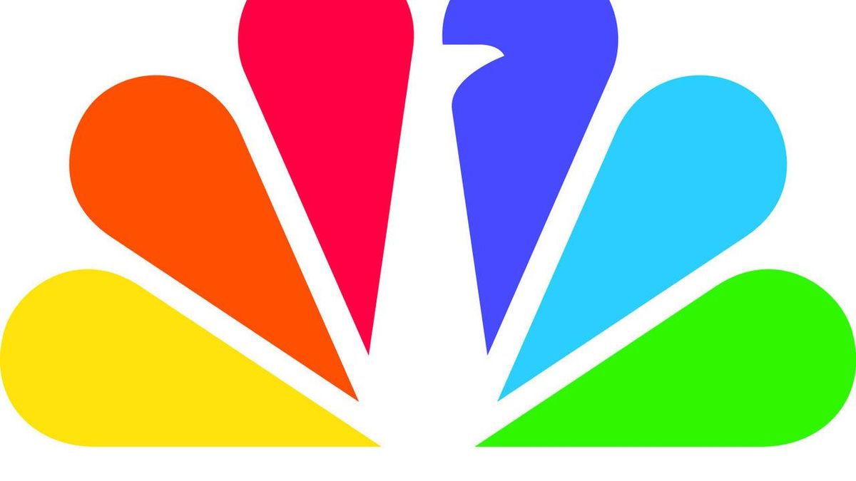 THE TONIGHT SHOW STARRING Jimmy Fallon to Welcome Tom Cruise, Conan O'Brien