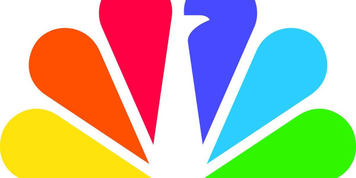 THE TONIGHT SHOW STARRING Jimmy Fallon to Welcome Weezer, Michael Strahan