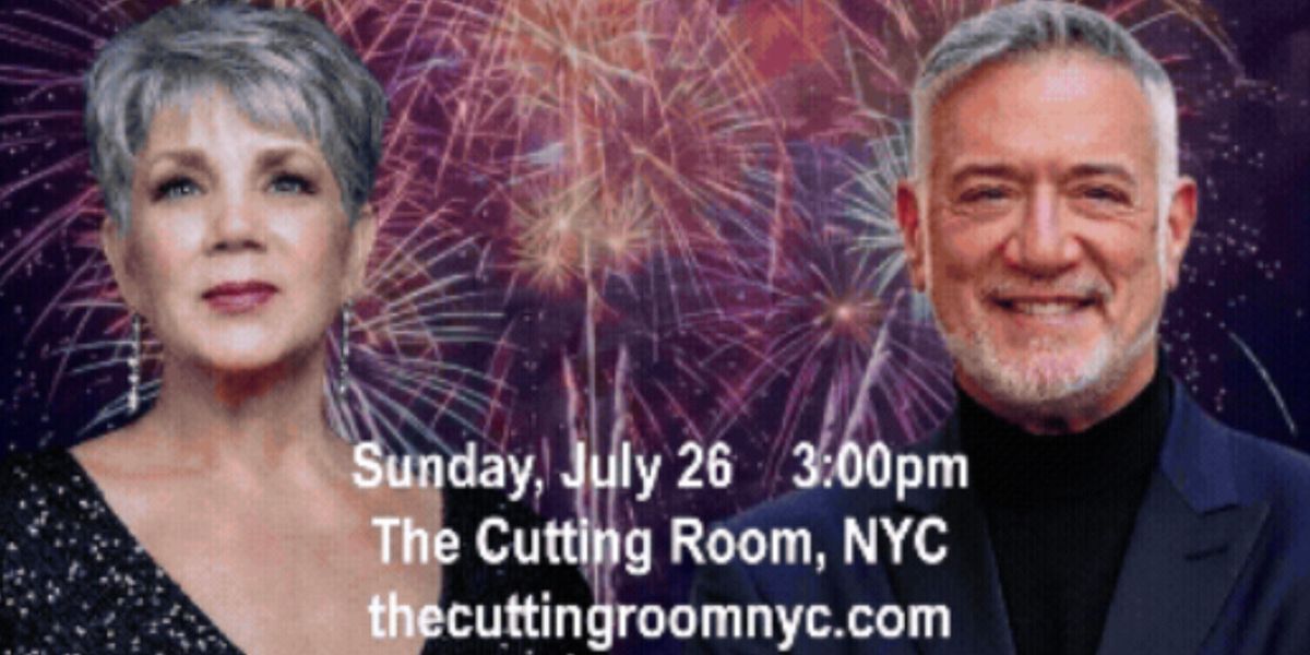 THE TONY BENNETT CENTENNIAL CELEBRATION to Come to The Cutting Room