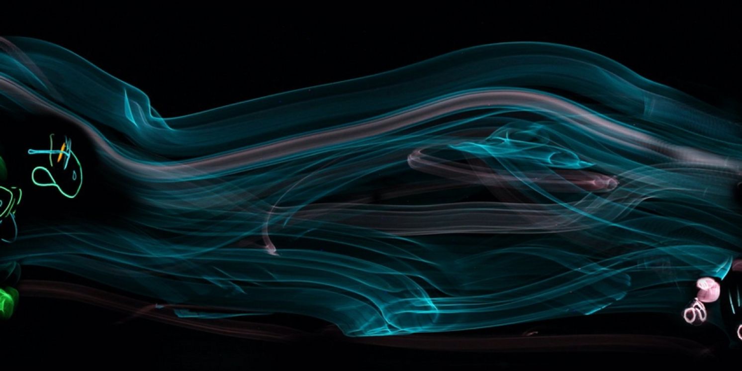 THE TORTOISE AND HARE: THE NEXT GEN Comes to Alaska Junior Theater  Image