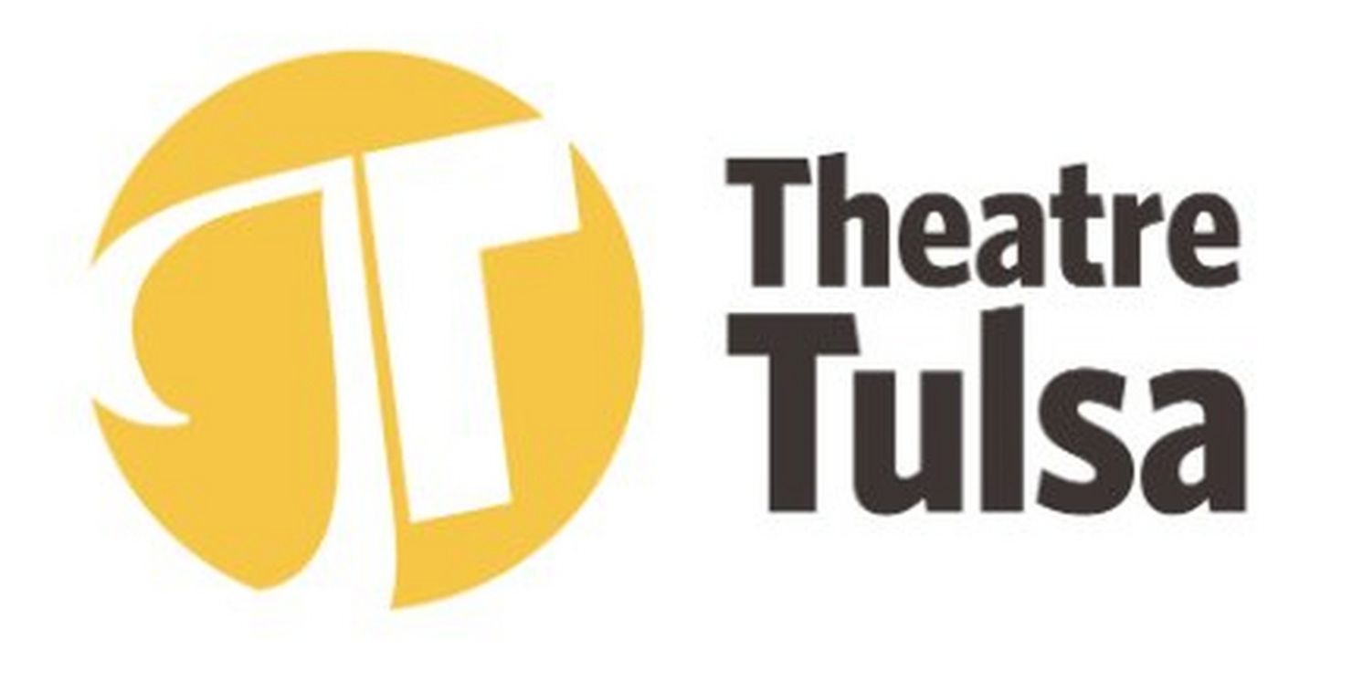 THE TRAIL TO OREGON! Comes to Theatre Tulsa in November  Image
