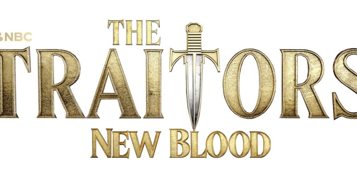 THE TRAITORS: NEW BLOOD Trailer, First Look Images to Debut on NBC
