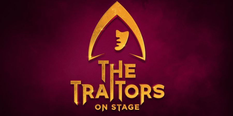 Wake Up With BroadwayWorld January 27, 2026- Tony Awards Sets Date and Theatre and More Image