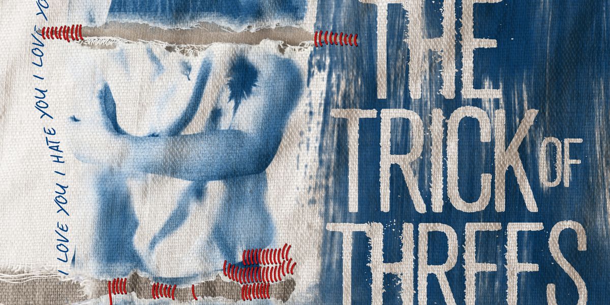 THE TRICK OF THREES to Have World Premiere at Instrumental Theatre Company