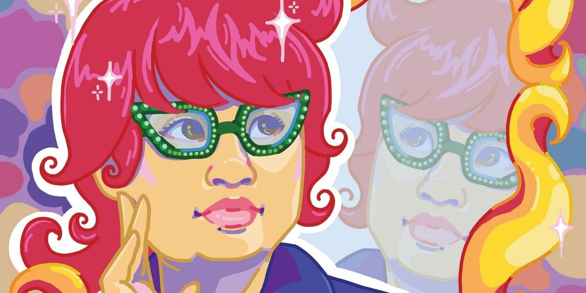 THE TROUBLE WITH MY HAIR to Play Five Chicago Locations This August