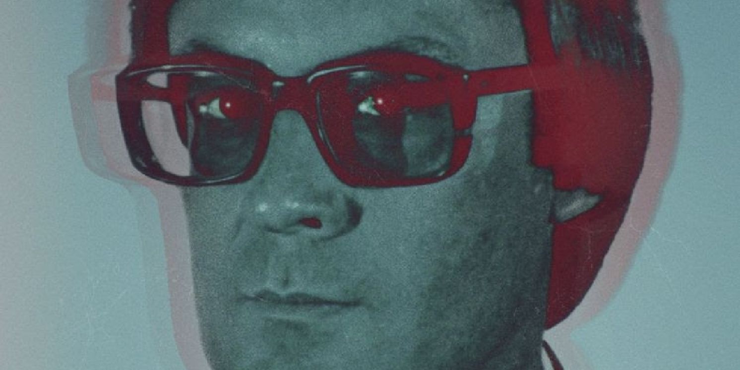 THE TRUTH ABOUT JIM is Coming to Max This Month  Image