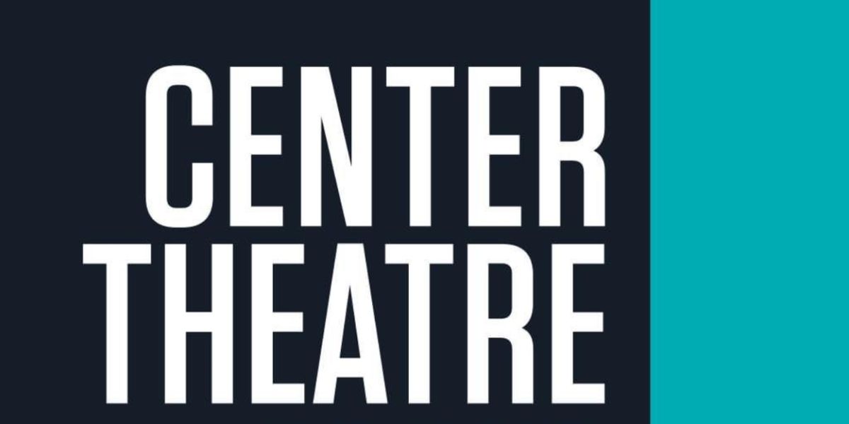 THE TURNING New Musical to Have Reading at Center Theatre Group