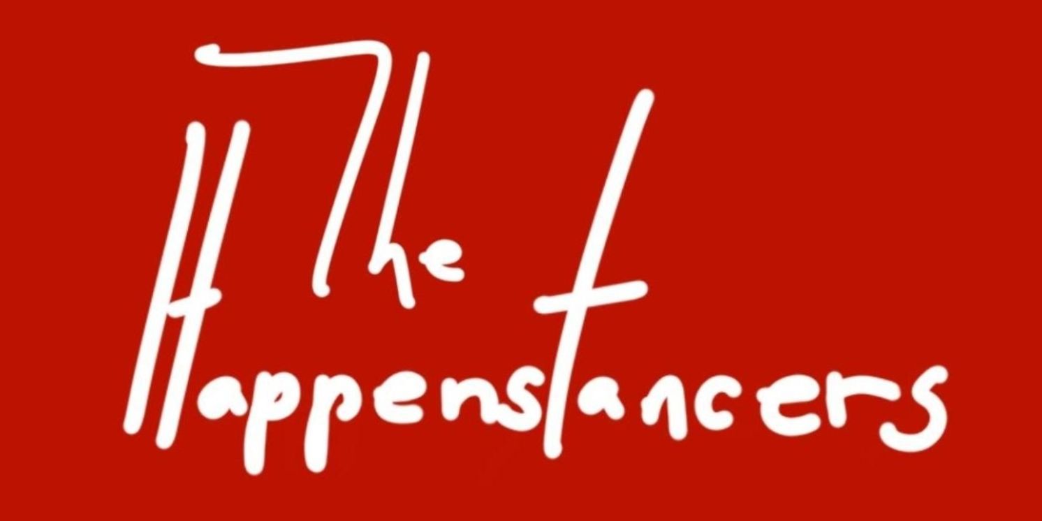 THE TWO DEATHS OF OPHELIA to be Presented by Toronto's The Happenstancers  Image
