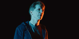 THE UNKNOWN, Starring Sean Hayes, Recoups Off-Broadway