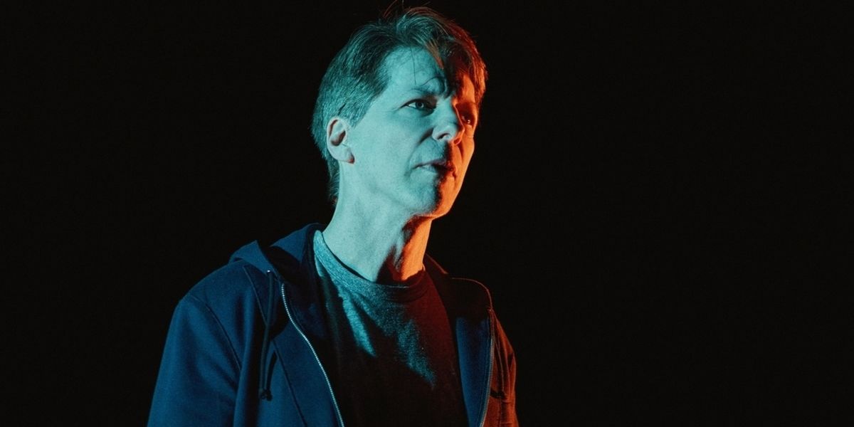 THE UNKNOWN, Starring Sean Hayes, Available to Stream for a Limited Time