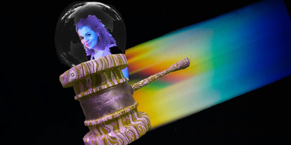 THE UNTITLED COURT SHOW to be Presented at the Fringe Festival in Philadelphia