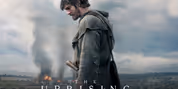 THE UPRISING Trailer: Andrew Garfield Stars in Epic Medieval Rebellion Film Video
