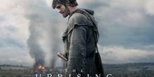 THE UPRISING Trailer: Andrew Garfield Stars in Epic Medieval Rebellion Film