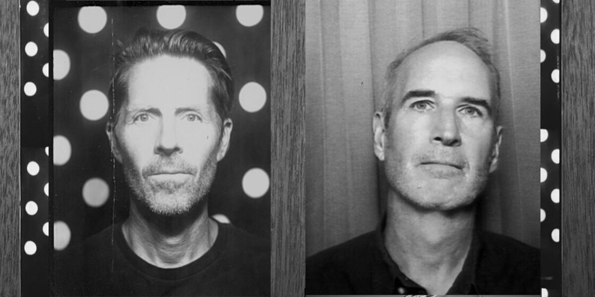 THE VAN PELT Release New Single & Video LINENS SHOULD BE FRESHLY PRESSED