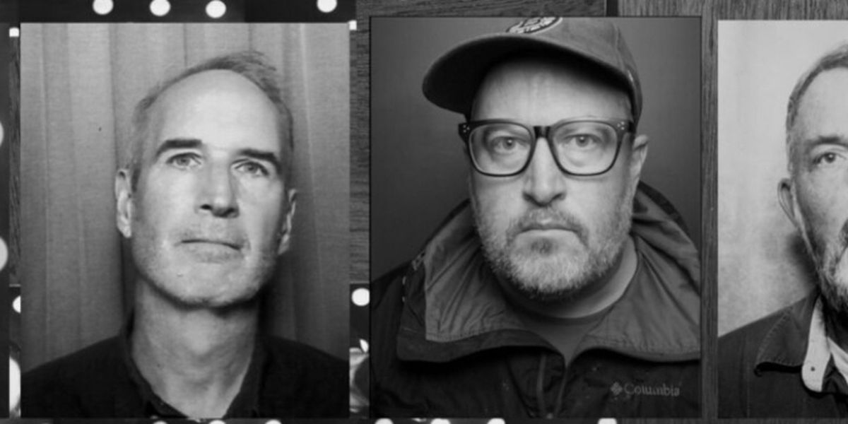 THE VAN PELT to Release New Album REMAIN OBSCURE This September